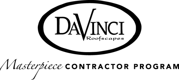 davinci-masterpiece-contractor-program