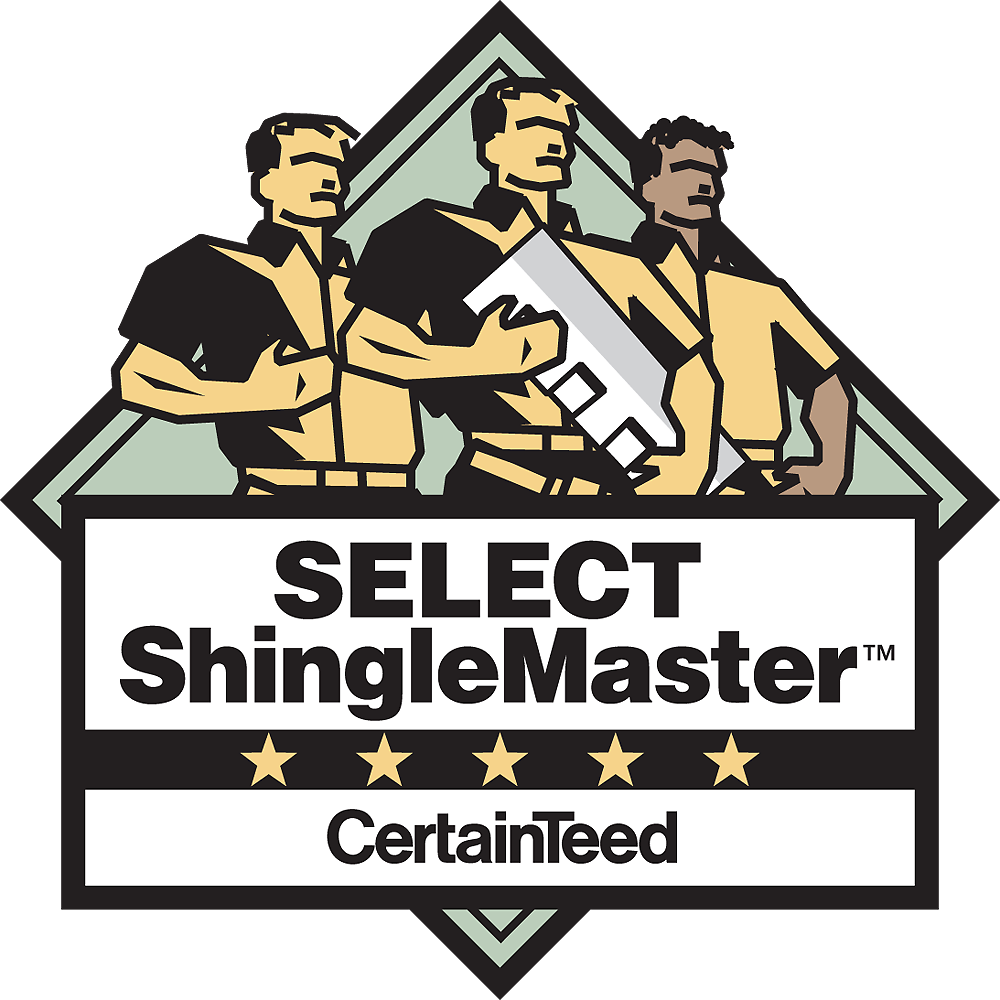 CertainTeed-select-shingle-master