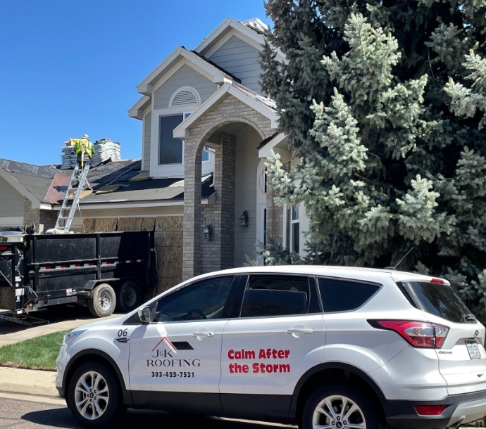 arvada-roof-replacement-colorado