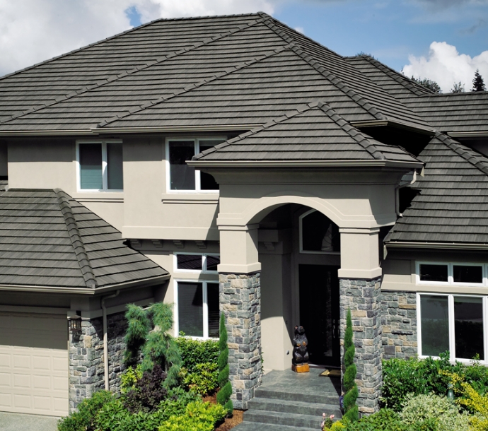 metal-roofing-stone-coated-steel-roof