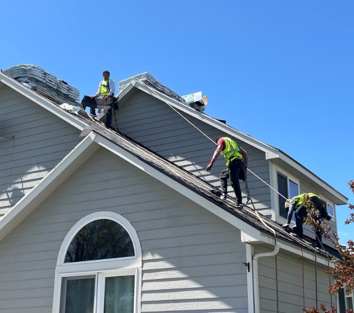 safety-on-the-roof-replacement-denver