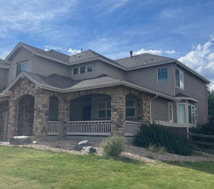 shingle-roof-replacement-highlands-ranch