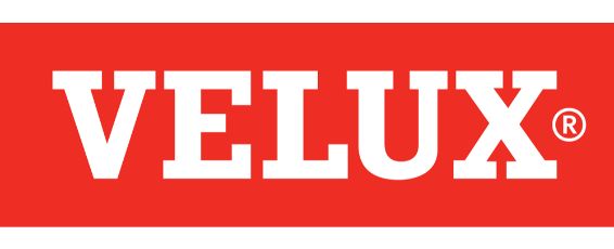 Velux logo