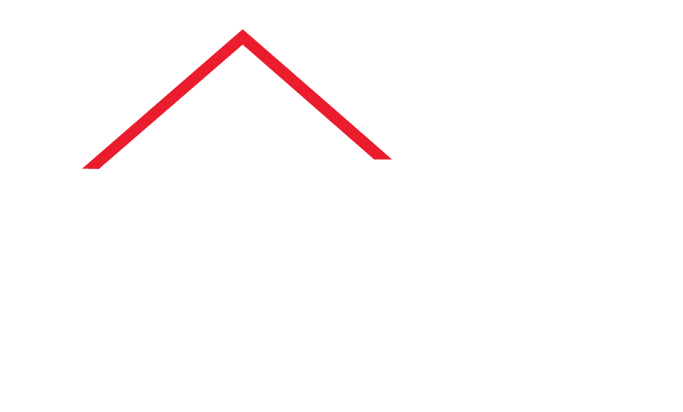 Contact Form Jandk Roofing Golden Co
