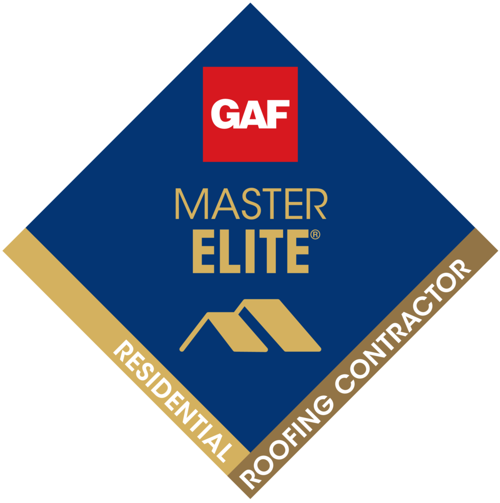gaf-master-elite-roofing-contractor