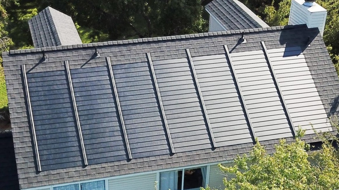 gaf-solar-roof-shingles-denver-closeup