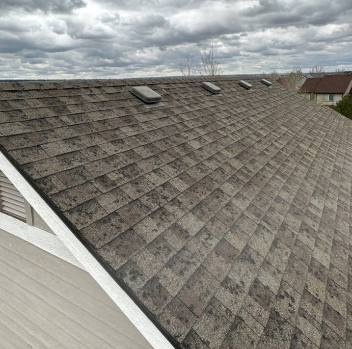 hail-damage-roof-jkroofing-roofing-contractor
