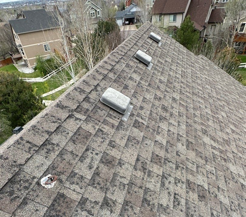 hail-damage-roof-roofing-contractor-erie-colorado