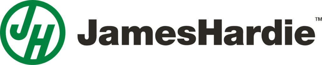 james-hardie-siding-logo