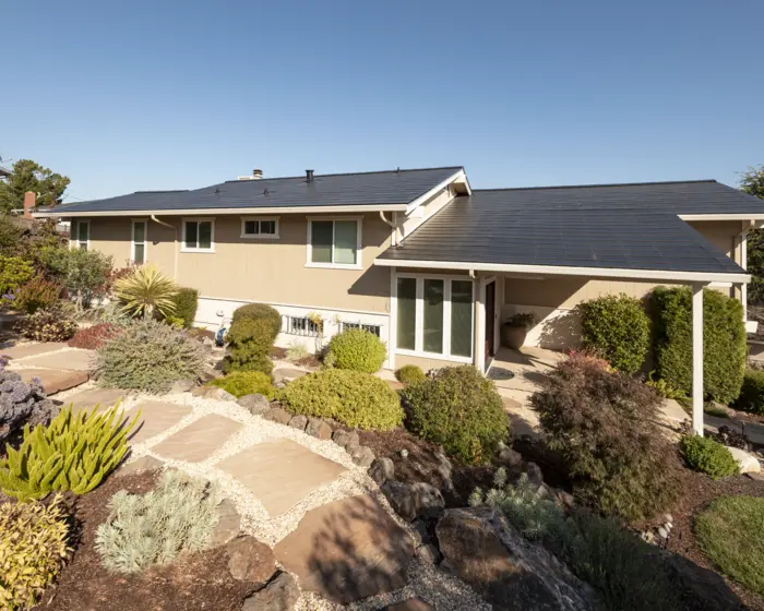 tesla-solar-roof-centennial
