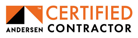anderson-certified-contractor
