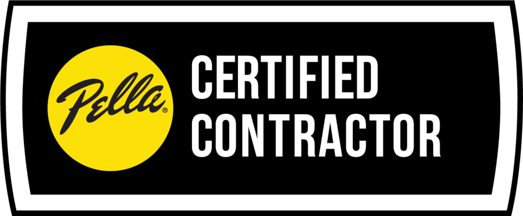 pella-certified-contractor
