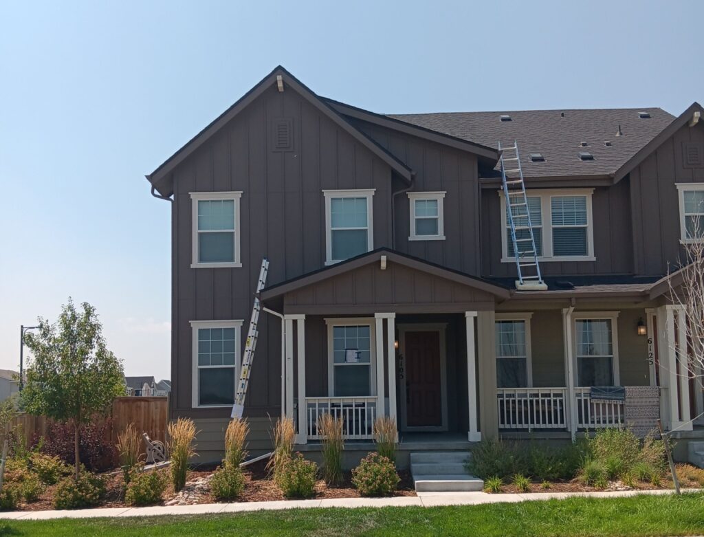how often should a roof be replaced